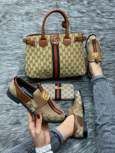 gucci store handbags